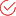 Favicon van voloptaal.nl