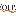 Favicon van volpabegeleidingbijscheiding.nl
