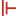 Favicon van voltadvocaten.nl