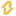 Favicon van voltagrip.com