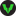 Favicon van voltbikes.nl