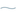 Favicon van vondelmondzorg.nl