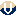 Favicon van vonderwonen.nl
