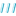 Favicon van vonrethcontra-expertise.nl
