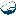Favicon van vonvavoom.nl