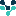 Favicon van voogd.com