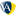 Favicon van voogdadviseurs.nl
