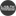 Favicon van voor-beelden.nl