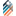 Favicon van voordeeltextiel.nl