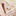 Favicon van voordeligvitaal.nl