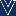Favicon van voorham.nl
