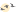 Favicon van voorjouwwelzijn.nl