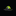 Favicon van voortentenservice.nl