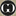 Favicon van voorwinden.nl