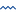 Favicon van voorwindengroep.nl