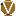 Favicon van vormeel.com