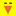 Favicon van vormekaar.nl