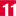 Favicon van vormelevencc.frl