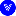 Favicon van vormelique.nl