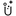 Favicon van vormenbrouwer.nl