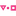 Favicon van vormengever.nl