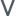 Favicon van vormeninhout.nl