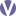 Favicon van vormenvrij.nl