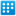 Favicon van vormfabriek.nl
