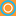 Favicon van vormgeversarnhem.nl