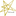 Favicon van vormgeving.org