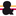 Favicon van vormgevingenverder.nl