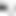 Favicon van vormgevoel.nl