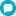Favicon van vormgvr.nl