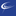Favicon van vorminbeeld.nl