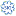 Favicon van vormopmaat.nl