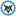 Favicon van vorselaars.com