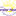 Favicon van vorsterhand.nl