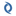Favicon van vortextechnologyservices.com