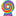 Favicon van vortexvitalis.nl
