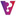 Favicon van vos-coaching.nl