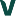 Favicon van vos-makelaardij.nl