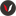 Favicon van vos-oss.nl