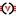 Favicon van vos-prodect.com