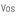 Favicon van vos-rietendaken.nl