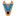Favicon van vos-vos.nl