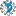 Favicon van vos.nu