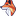 Favicon van vosadviezen.nl