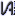 Favicon van vosautoseenrum.com