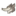 Favicon van vosav.nl