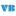 Favicon van vosbouw.nl